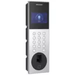 Hikvision DS-KD9203-MFTE6