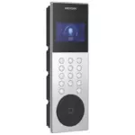 Hikvision DS-KD9203-MTE6