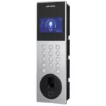 Hikvision DS-KD9203-MFE6