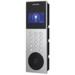 Hikvision DS-KD9203-MTE6
