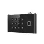 Hikvision DS-KDM9403-FKP