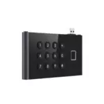 Hikvision DS-KDM9403-FKP