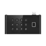 Hikvision DS-KDM9403-FKP