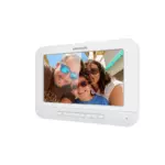 Hikvision DS-KH2220-S
