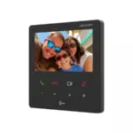 Hikvision DS-KH6110-WE1