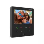 Hikvision DS-KH6110-WE1
