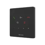 Hikvision DS-KH7000EY-E2