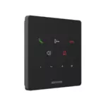 Hikvision DS-KH7000EY-E2