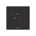 Hikvision DS-KH6000-E1