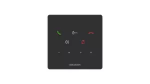 Hikvision DS-KH6000-E1