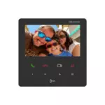 Hikvision DS-KH6110-WE1