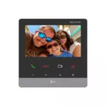 Hikvision DS-KH6100-E1