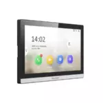 Hikvision DS-KH6350-WTE1