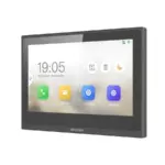 Hikvision DS-KH6351-TE1