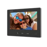 Hikvision DS-KH7300EY-WTE2