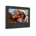 Hikvision DS-KH7300EY-TE2