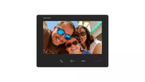 Hikvision DS-KH7300EY-TE2