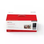 Hikvision DS-KIS607-S