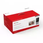 Hikvision DS-KIS607-S