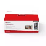 Hikvision DS-KIS902-S