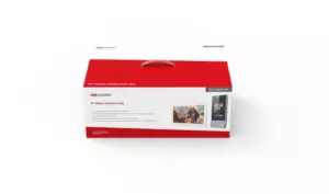 Hikvision DS-KIS902-S
