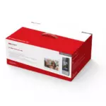 Hikvision DS-KIS902-S
