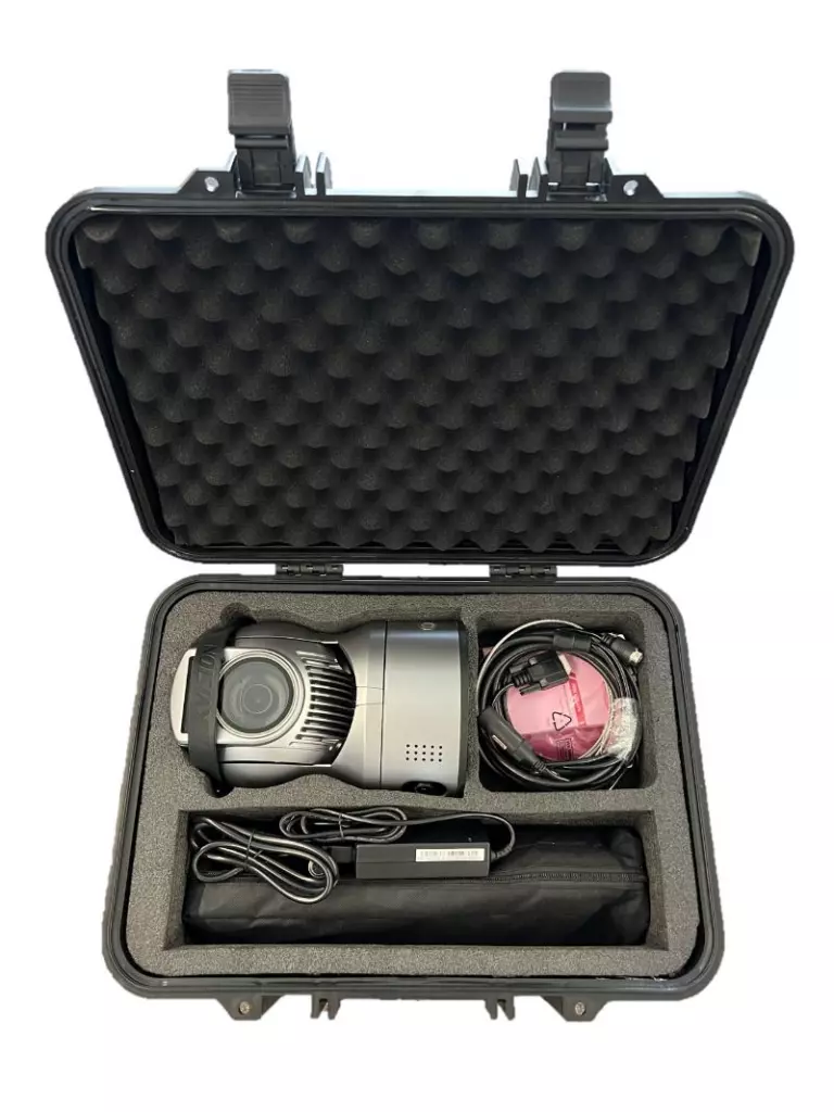 Hikvision iDS-MCD402-ES