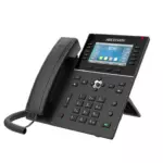 Hikvision DS-KP8200-HE1
