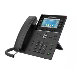 Hikvision DS-KP8200-HE1