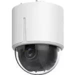 Hikvision DS-2DE5225W-AE3(T5)