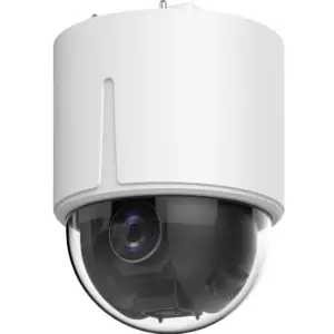 Hikvision DS-2DE5225W-AE3(T5)