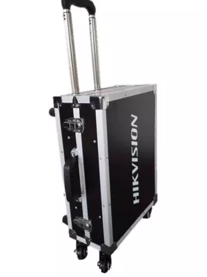 Hikvision DS-KZX-1