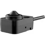 Hikvision DS-2CD6425G1-XX