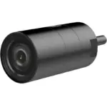 Hikvision DS-2CD6445G1-XX