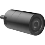 Hikvision DS-2CD6445G1-XX