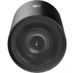 Hikvision DS-2CD6425G1-XX