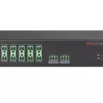 Hikvision DS-D42AM2