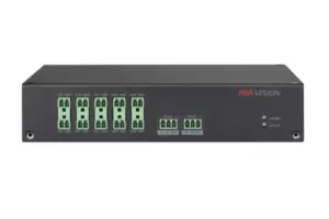 Hikvision DS-D42AM2