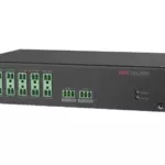 Hikvision DS-D42AM2