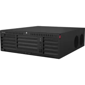Hikvision DS-9632NI-M16/R
