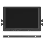 Hikvision AE-MW1203