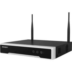 Hikvision DS-7104NI-K1/W/M