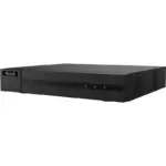 HiLook NVR-104MH-C
