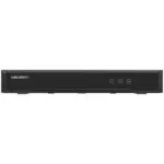 Hikvision iDS-6708HUHI-M