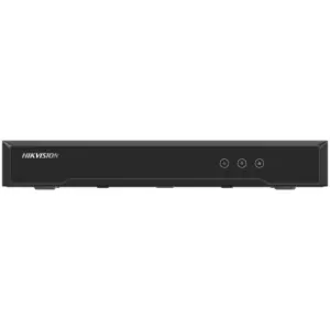 Hikvision iDS-6704HUHI-M
