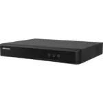 Hikvision iDS-6704HUHI-M
