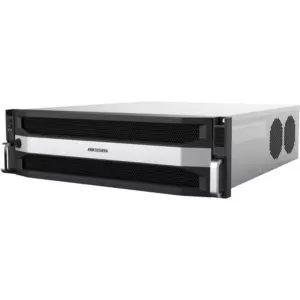 Hikvision HikCentral-Storage/256/16H