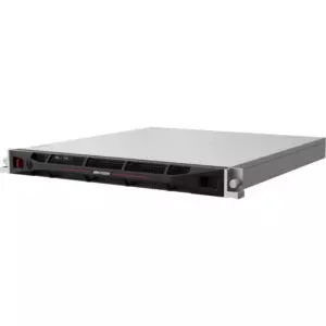 Hikvision iDS-67128NXI-M1/AI
