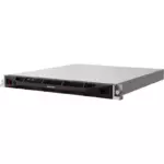 Hikvision iDS-67064NXI-M1/AI