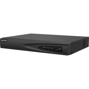 Hikvision DS-7608NI-Q1/8P